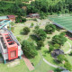 TEST캠핑장