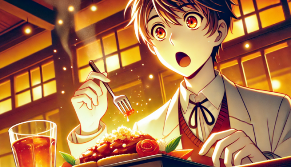 5d7d116c638b602cea288714a9fb0e3a.png
