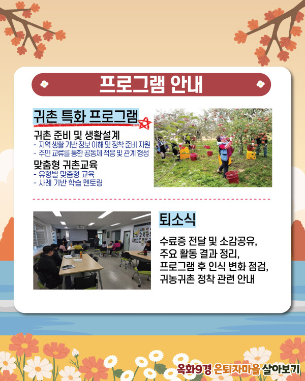 fac763d62bcad670d18a5556ace322f9.jpg