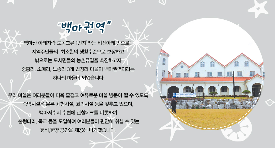 201ab5d69ed91fc1c1cf4e4d45862382.jpg