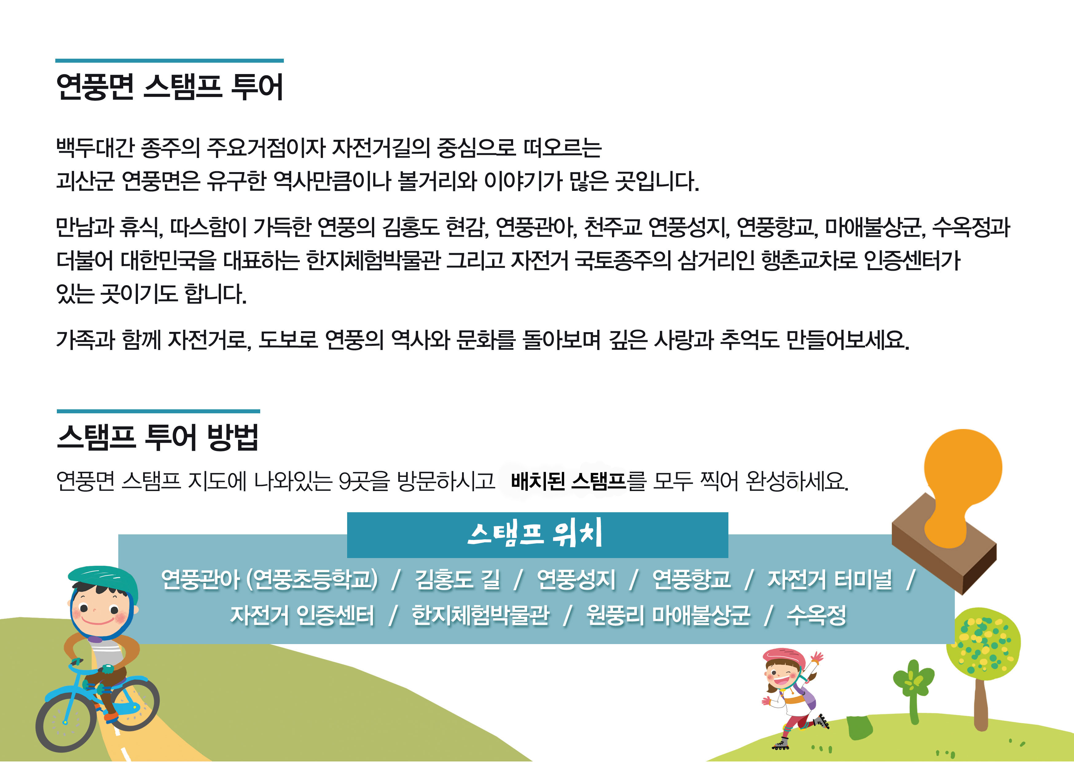 2b4cd830121fb81b8c01250ef61bbfbc.jpg