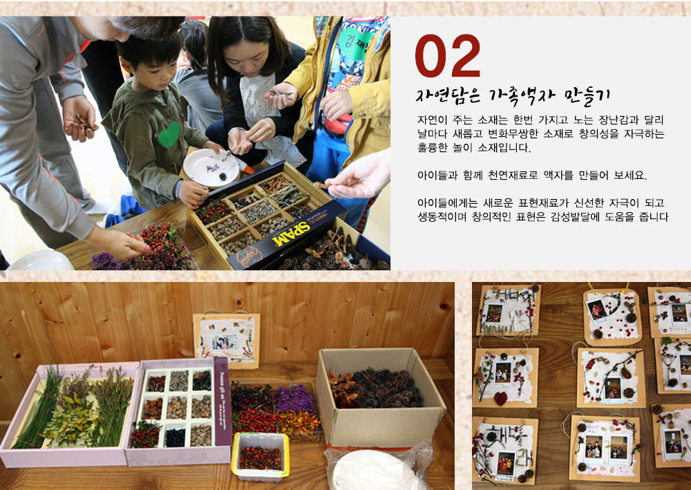 8cb6b8527a1bb427b954a9fe91c8bb33.jpg