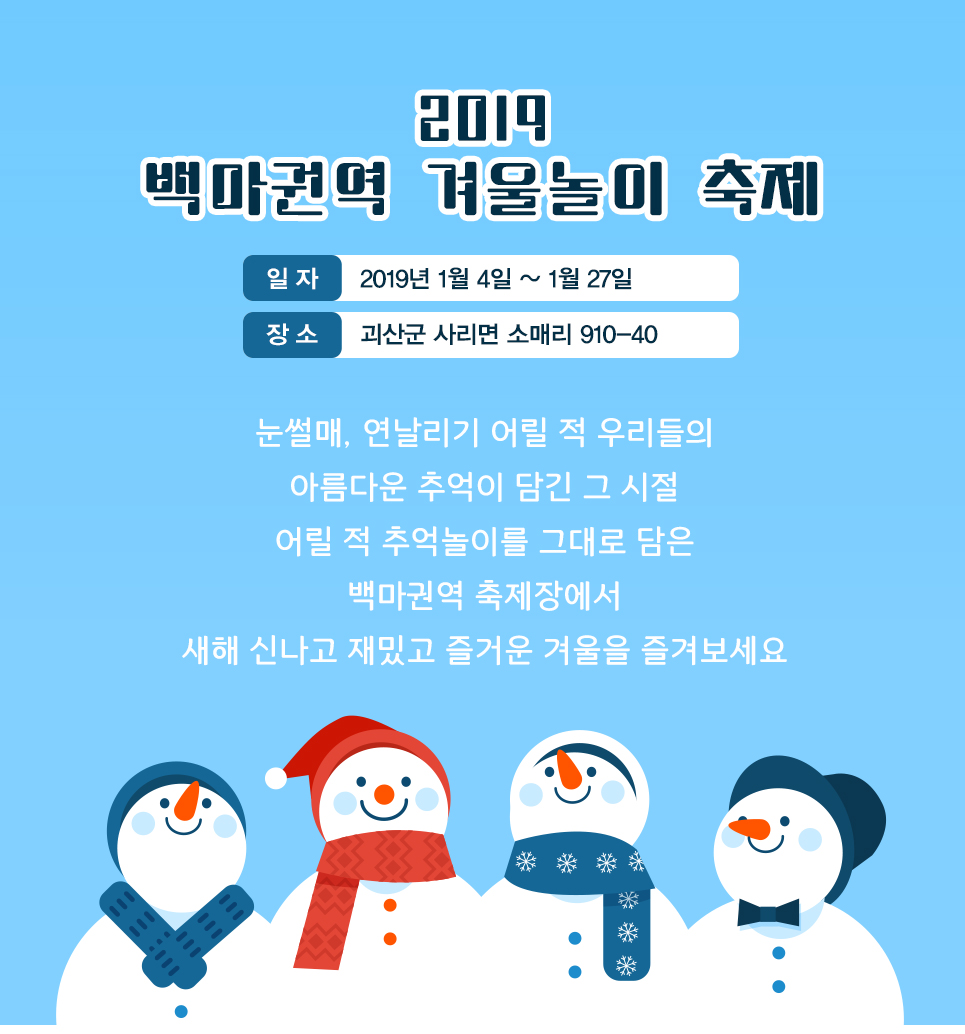 f0ecd0fa9793a0172c43abc3cfb688a2.jpg