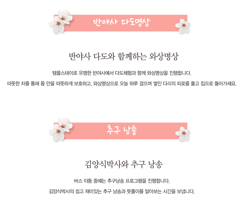 d5ce2e78de6cb5924bb53b92a9e1ee18.jpg