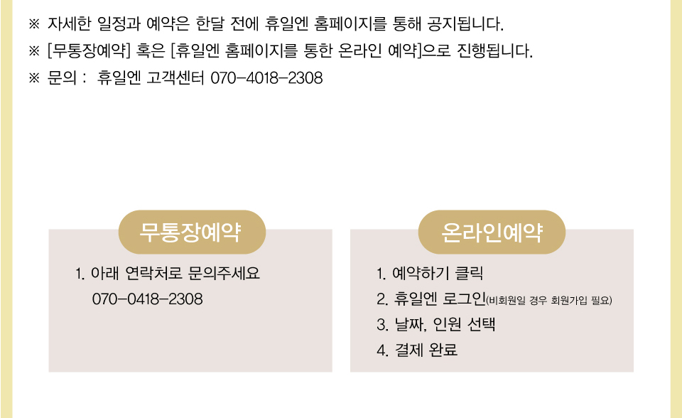a5d614cd35045ad727807cb4847ac34f.jpg