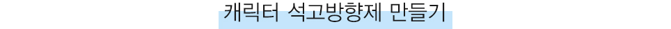 7bd36abd9391ce4116ae426f9ce348b3.jpg