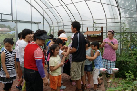 edfce9d41b36a9df520dfb53747ab6fb.jpg