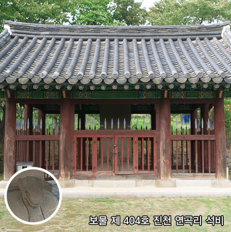 1a2d2f613a08892ae3f76a8eadaa0be2.jpg