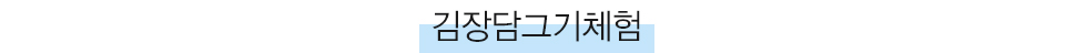 8a3e0f8498d84213a14736c4e0cc59cc.jpg