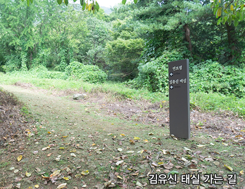 ac883b1391d3a7d7e37cb3ed2e610f17.jpg