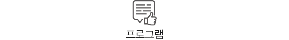 bc8d5129ee49623f328942b0fe6edbdc.jpg