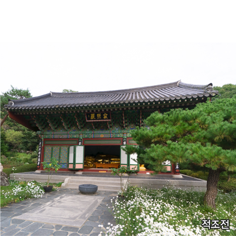 cfafefe70cbfb6c5183ad43861eba4fb.jpg