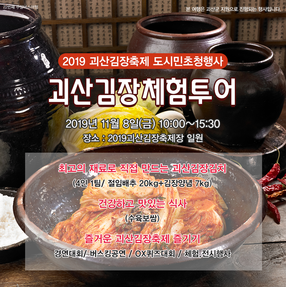 d8a75c8ef8ec716a1d6d6c87bc3832cc.jpg