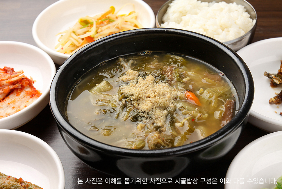 e125dea97967af2ee1198efb0d195dac.jpg