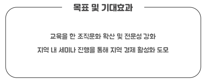 24cd1f099cfd0fca29ac754662c4288e.jpg