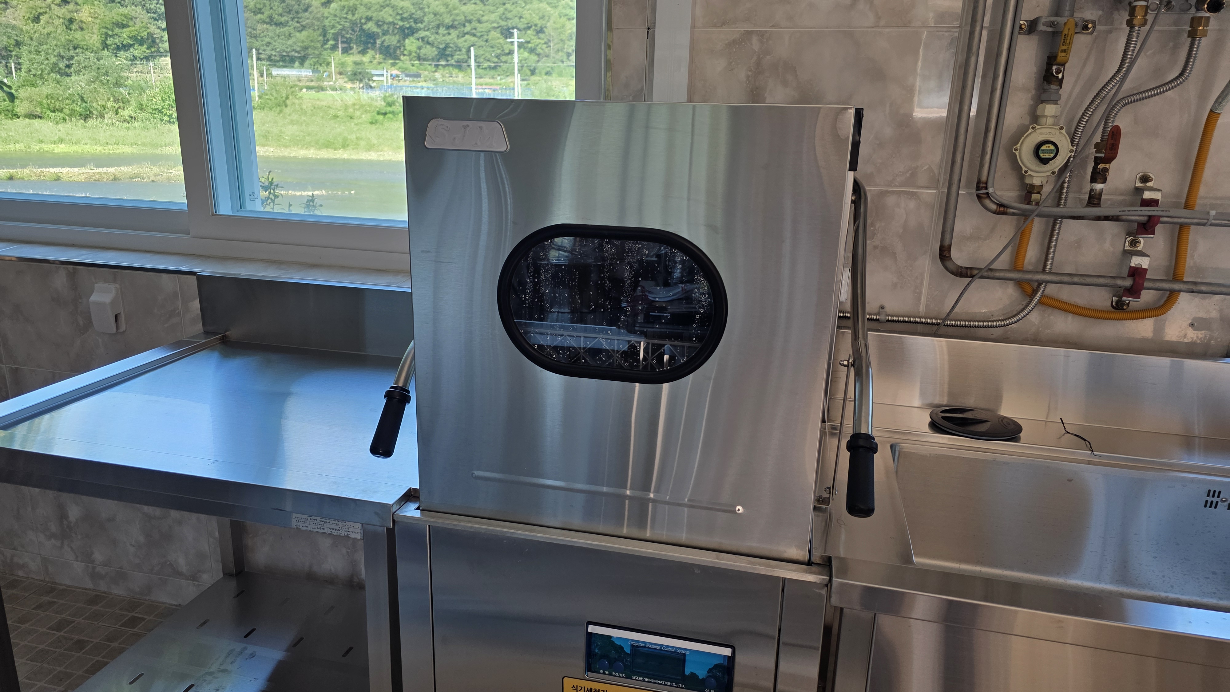 7968d298955d7c145f19943e3e447c03.jpg
